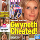 Illustration for article titled This Week in Tabloids: Kylie & Kendall Are Your New Teen Trainwrecks